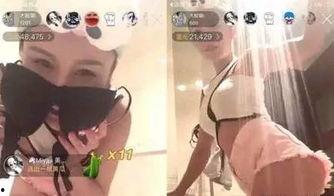 水仙二嫂在线观看,在线观看，揭秘神秘家族的传奇故事