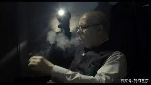 至暗时刻在线观看,揭秘二战转折点的惊心动魄历程