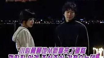 火花游戏在线观看,在线观看，点燃激情的电竞传奇