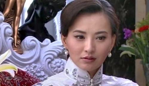 电视剧螳螂在线观看,宫廷权谋与情感纠葛的惊心动魄演绎