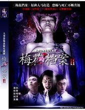 梅花档案在线观看,揭秘古韵梅花背后的传奇故事