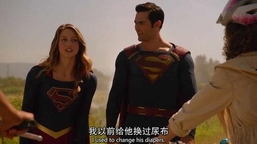 女超人h版在线观看,高清在线观看，超能力与爱情交织的奇幻冒险