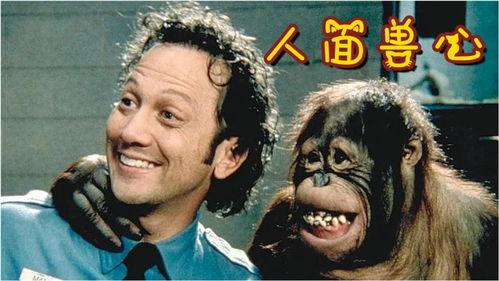 人面兽心在线观看,揭秘人性与兽性的交织之谜