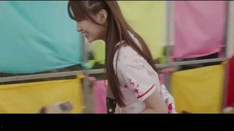 重返17岁在线观看,穿越时光的青春回忆