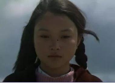 电影天浴在线观看,探寻心灵深处的救赎之旅