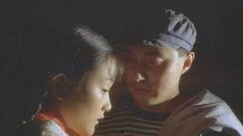 电影天浴在线观看,探寻心灵深处的救赎之旅