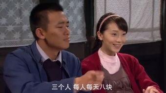 傻春全集在线观看,笑料百出，温情满溢的喜剧之旅