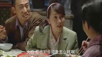 傻春全集在线观看,笑料百出，温情满溢的喜剧之旅