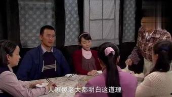 傻春全集在线观看,笑料百出，温情满溢的喜剧之旅