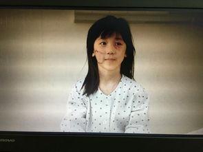 韩国电影素媛在线观看,人性光辉下的救赎之旅