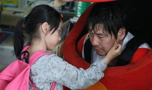 韩国电影素媛在线观看,人性光辉下的救赎之旅