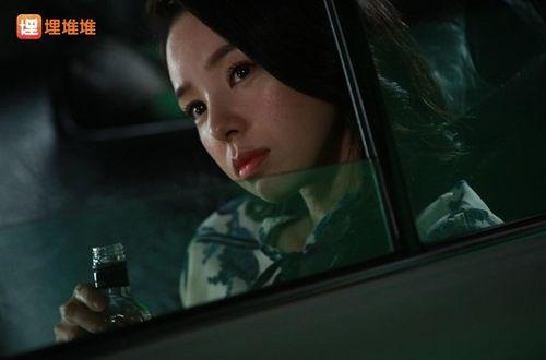 降魔的电视剧在线观看,奇幻降魔之旅，揭秘神秘世界