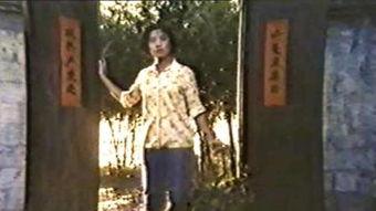 电影春苗在线观看,岁月流转，青春绽放
