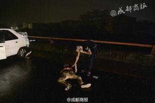 车祸惊魂在线观看,生死瞬间，惊心动魄的在线直播