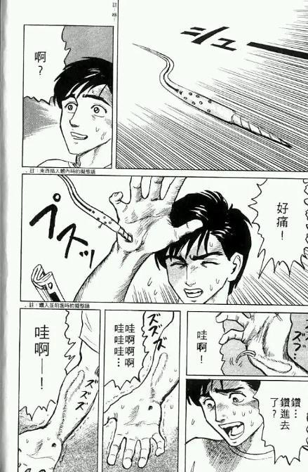 寄生兽医在线观看,寄生虫防治的智慧之旅