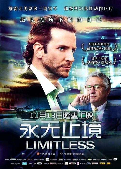 永无止境 在线观看,探索无尽可能的科幻之旅