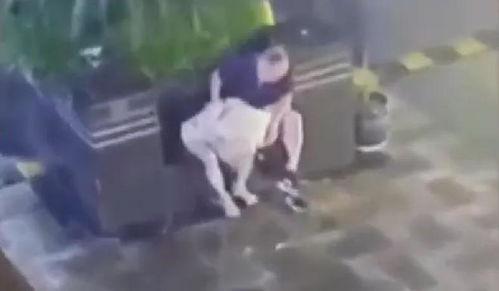捡尸视频在线观看,揭秘网络直播的暗黑面