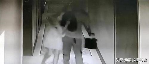 捡尸视频在线观看,揭秘网络直播的暗黑面