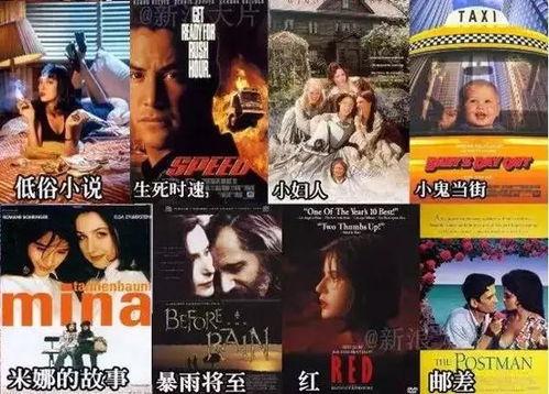 94电影在线观看,重温经典，感受时光流转