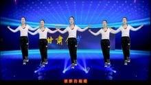 舞曲在线观看,尽享在线舞曲盛宴