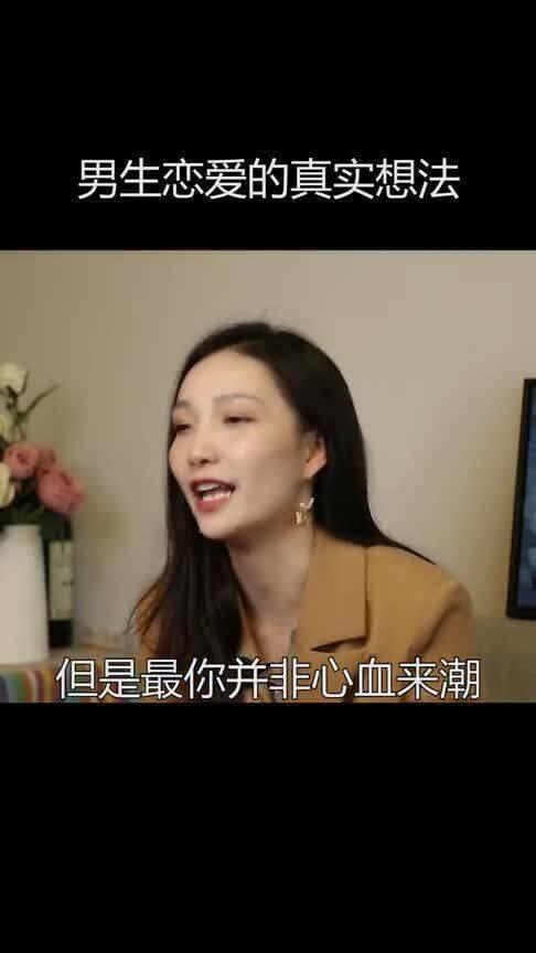 喜爱色在线观看,在线欣赏喜爱色，感受视觉盛宴