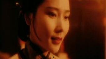 风月影院在线观看,在线观影新体验，尽享视听盛宴
