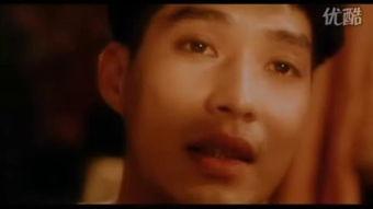风月影院在线观看,在线观影新体验，尽享视听盛宴