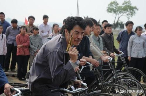 工人大院在线观看,线上重温那段激情燃烧的岁月
