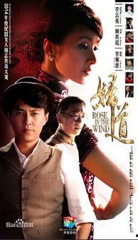 电视剧妇道在线观看,穿越时空的母爱传奇