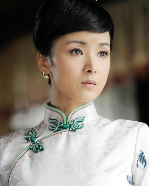 电视剧妇道在线观看,穿越时空的母爱传奇
