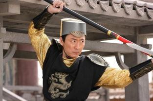 神探包青天在线观看,在线揭秘古代悬疑传奇