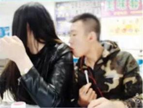 添b视频在线观看,在线观看新体验