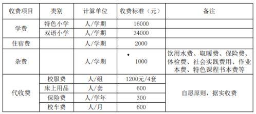 私立学院在线观看,便捷学习新体验