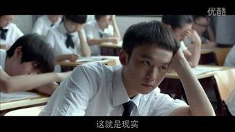 青春派电影在线观看,重温青春岁月，共赴成长之旅
