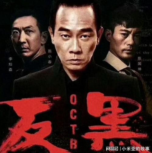 反黑2在线观看,在线观影，黑帮风云再起
