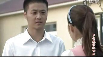 乡村爱情4在线观看,续写乡村传奇，重温亲情与友情