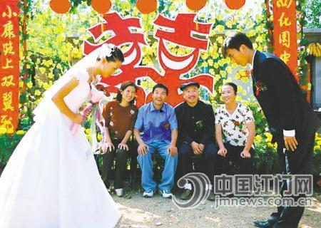 乡村爱情4在线观看,续写乡村传奇，重温亲情与友情