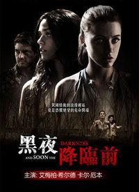 黑暗来临在线观看,揭秘神秘事件背后的惊悚真相